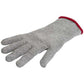Cut-resistant Glove